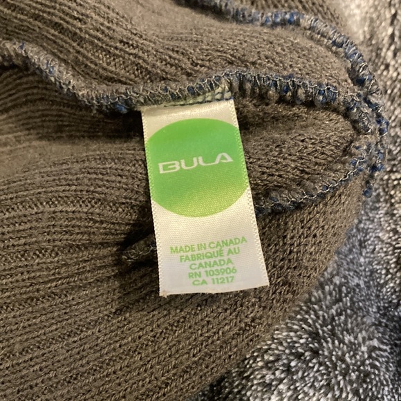 bula beanie - Picture 3 of 4